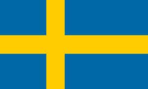 1200px-Flag_of_Sweden.svg