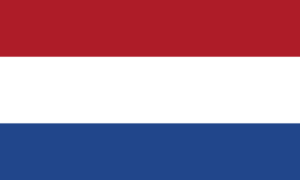 1200px-Flag_of_the_Netherlands.svg