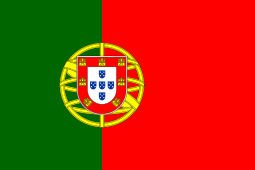 255px-Flag_of_Portugal.svg