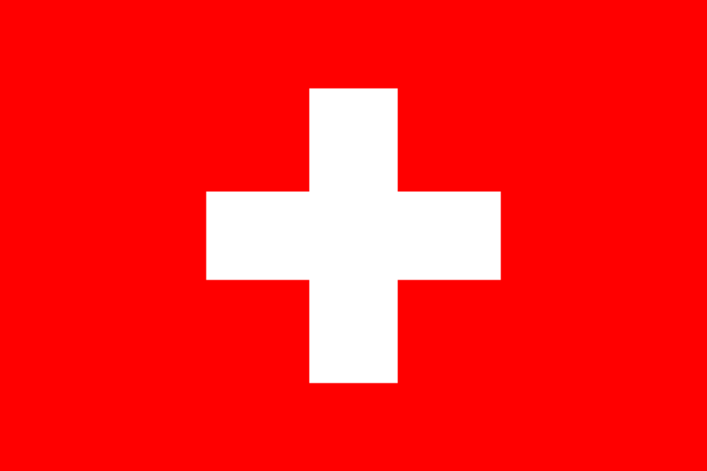 Civil_Ensign_of_Switzerland