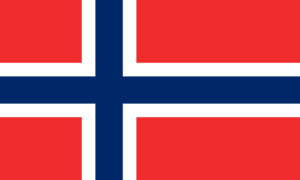 Flag_of_Norway