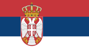 flag-800 (1)