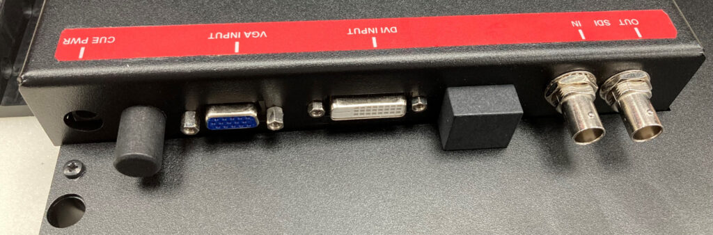 DVI_SDI_VGA_connectors_Dec 2022_B_cropped