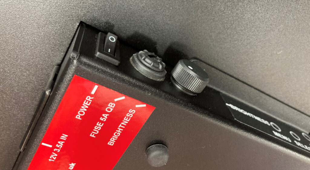 power fuse 2022 cropped