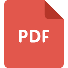 pdf download pdf