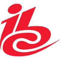 preview-IBClogotype